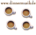 www.dinnermusik.de
